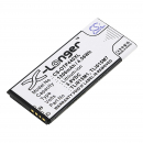 Alcatel OT-4034X / TLi015M1 1200 mAh Li-Ion 3,8 V (Cameron Sino)