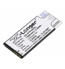 Alcatel OT-4034A / TLi015M1 1200 mAh Li-ion 3.8 V (Cameron Sino)