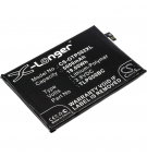 Alcatel 5023F / TLP050BC 5000 mAh Li-Polymer 3.8 V (Cameron Sino)