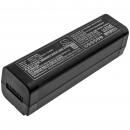 OPWILL OTP6200 / LB08V14S0204 5200 mAh Li-Ion 14,4 V (Cameron Sino)