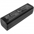 OPWILL OTP6200 / LB08V14S0204 5200 mAh Li-Ion 14,4 V (Cameron Sino)