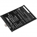 Alcatel OT-5007S / TLP034G1 3200 mAh Li-Polymer 3,85 V (Cameron Sino)