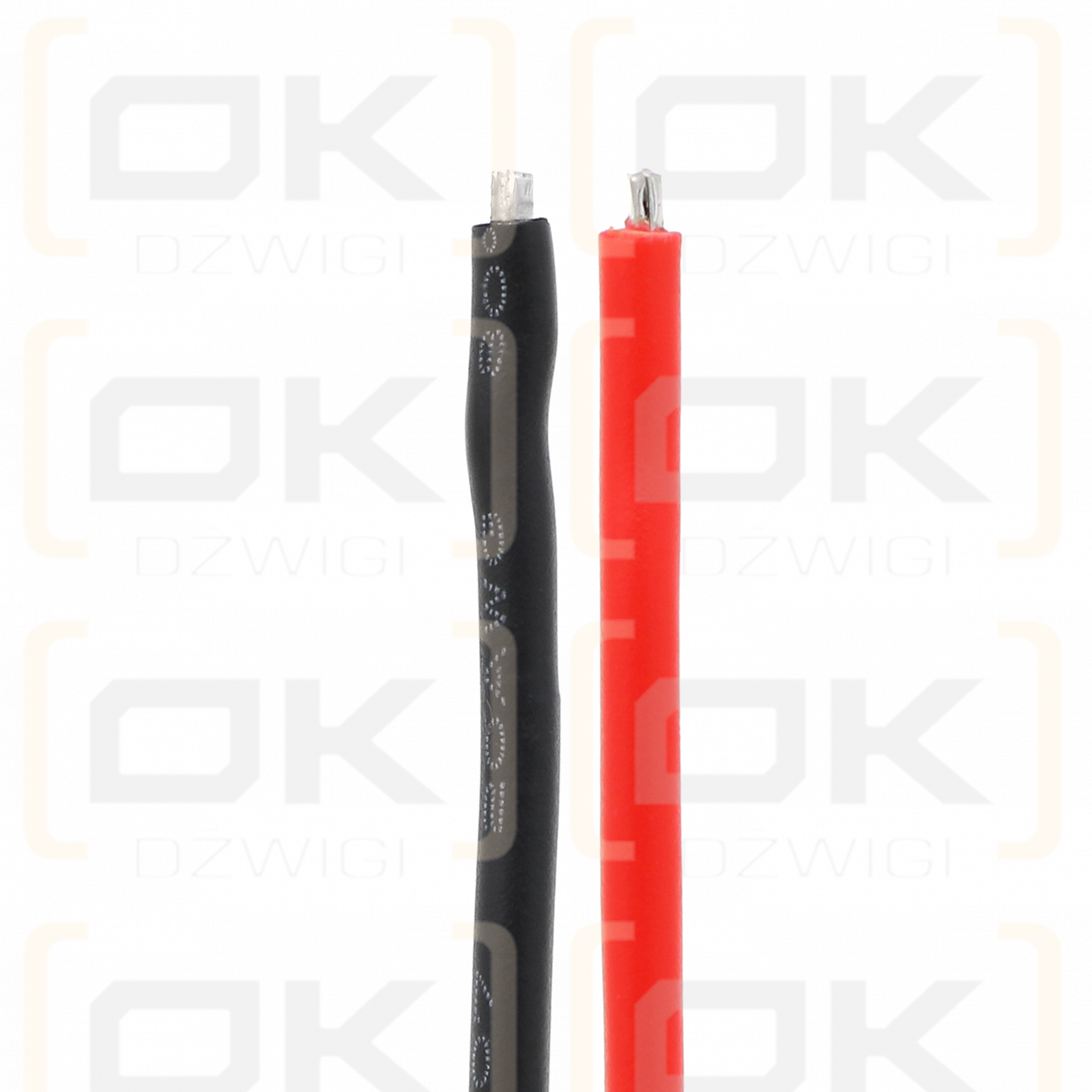 OTIS Emergency power supply ECU 2 / FFA718B1 2000mAh Ni-CD 6.0V (Cameron Sino)