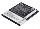 Alcatel 5065W-2DALUS2 / TLp020A2 2100 mAh Li-Ion 3,8 V (Cameron Sino)