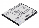 Alcatel 5065W-2DALUS2 / TLp020A2 2100 mAh Li-Ion 3,8 V (Cameron Sino)