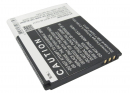Сменный аккумулятор для Alcatel One Touch View / TLiB4AD 1500 мАч Li-ion 3,7 В (Cameron Sino)