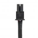 OleumTech C1D1 Oleumtech Sender / SX1000-BP3 28000 mAh Li-SOCl2 3,6 V (Cameron Sino)