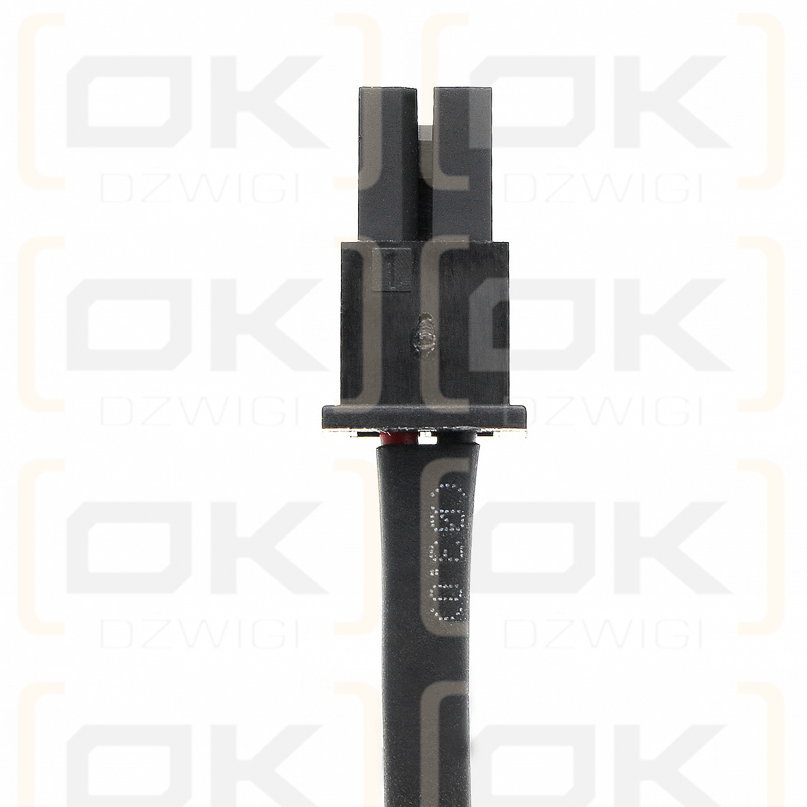OleumTech C1D1 Oleumtech Sender / SX1000-BP3 28000 mAh Li-SOCl2 3,6 V (Cameron Sino)