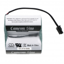 OleumTech C1D1 Oleumtech Transmitters / SX1000-BP3 28000mAh Li-SOCl2 3.6V (Cameron Sino)