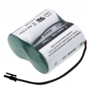 OleumTech C1D1 Oleumtech Transmitters / SX1000-BP3 28000mAh Li-SOCl2 3.6V (Cameron Sino)