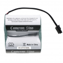 OleumTech C1D1 Oleumtech Sender / SX1000-BP3 28000 mAh Li-SOCl2 3,6 V (Cameron Sino)