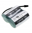 OleumTech C1D1 Передатчики Oleumtech / SX1000-BP3 28000 мА·ч Li-SOCl2 3,6 В (Cameron Sino)