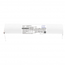 Schneider OVA58983 / MGN9015 2000 mAh Ni-CD 3,6 V (Cameron Sino)