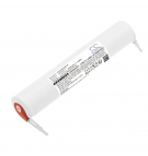 Schneider OVA58983 / MGN9015 2000 мАч Ni-CD 3,6 В (Cameron Sino)