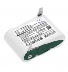 Legrand MXN0043 / 061032 2000 мАч Ni-CD 3,6 В (Cameron Sino)