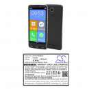 Olympia NEO / 200869 2800mAh Li-Polymer 3.8V (Cameron Sino)