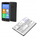 Olympia NEO / 200869 2800mAh Li-Polymer 3.8V (Cameron Sino)