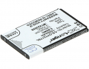 Olympia 2179 / MT423856 1050mAh Li-ion 3.7V (Cameron Sino)