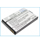 Olympia Viva Plus / SZW20110613 1100 mAh Li-ion 3.7 V (Cameron Sino)