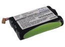 Panasonic KX-CD560ES / HHR-P101E 600mAh Ni-MH 3.6V (Cameron Sino)