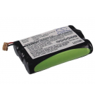 Panasonic KX-CD560ES / HHR-P101E 600 mAh Ni-MH 3,6 V (Cameron Sino)