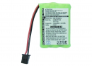 Panasonic P-P102 / HHR-P102 700mAh Ni-MH 3.6V (Cameron Sino)