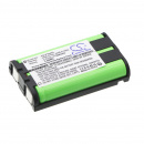 Panasonic KX-TG2356S / HHR-P104 850mAh Ni-MH 3.6V (Cameron Sino)