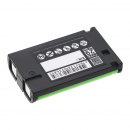 Panasonic KX-TG2356S / HHR-P104 850mAh Ni-MH 3.6V (Cameron Sino)