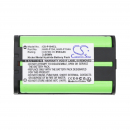 Panasonic KX-TG2356S / HHR-P104 850mAh Ni-MH 3.6V (Cameron Sino)