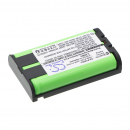 Panasonic KX-TG2356S / HHR-P104 850mAh Ni-MH 3.6V (Cameron Sino)