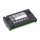 Panasonic KX-TG2356S / HHR-P104 850mAh Ni-MH 3.6V (Cameron Sino)