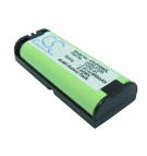 Toshiba DK-T2404-DECT / BT-1009 850mAh Ni-MH 2.4V (Cameron Sino)