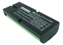 Toshiba DK-T2404-DECT / BT-1009 850mAh Ni-MH 2.4V (Cameron Sino)