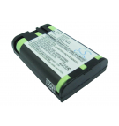 Panasonic KX-TG3532BX / HHR-P107 700mAh Ni-MH 3.6V (Cameron Sino)