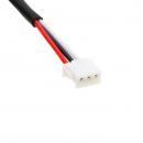 Philips MC-163-500 / 5-2762 500mAh Li-ion 3.7V (Cameron Sino)