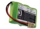 Sony S60503 / BP-T26 600mAh Ni-MH 3.6V (Cameron Sino)