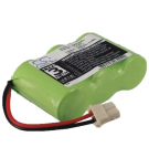 Sony S60503 / BP-T26 600mAh Ni-MH 3.6V (Cameron Sino)