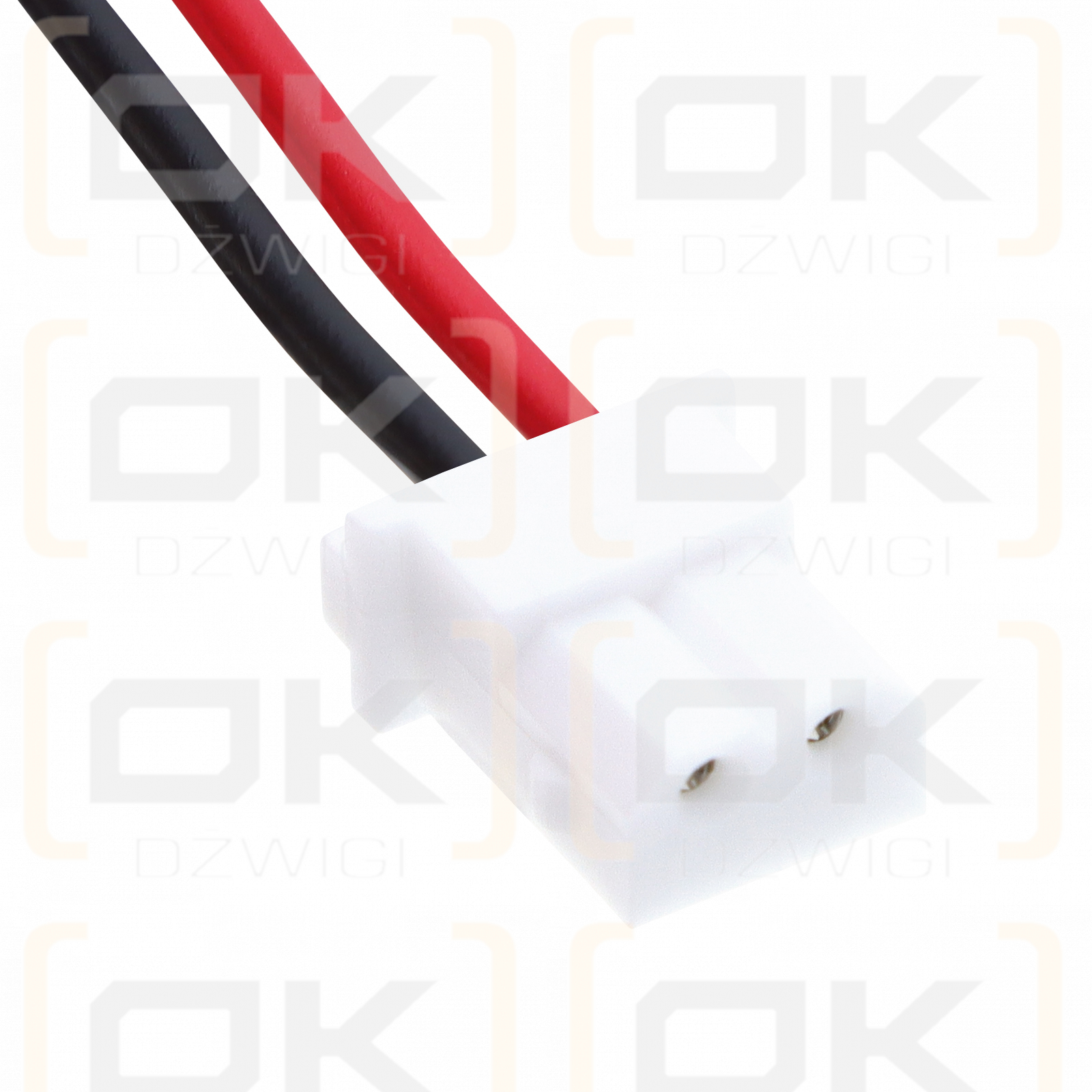 Sony SPP-A60/BP-T26 600 мАч Ni-MH 3,6 В (Cameron Sino)