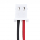 Sony SPP-A60/BP-T26 600 мАч Ni-MH 3,6 В (Cameron Sino)