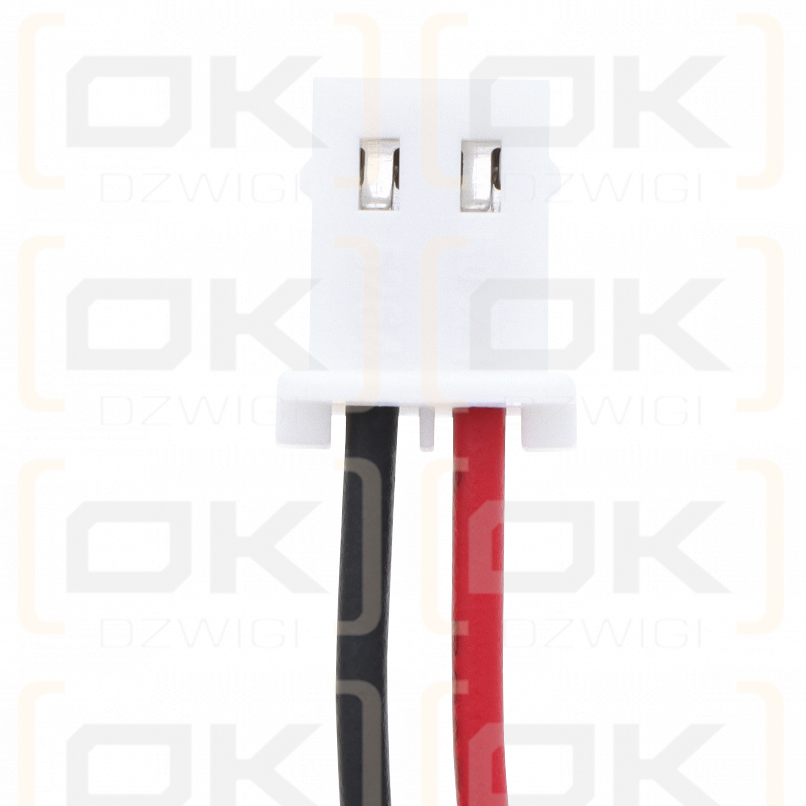 Sony SPP-A60/BP-T26 600 мАч Ni-MH 3,6 В (Cameron Sino)