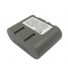 Panasonic KX-T3971 / P-P341 600 мАч Ni-MH 3,6 В (Cameron Sino)