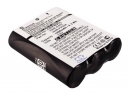 Panasonic PQPP511SVC / HHR-P402 1200mAh Ni-MH 3.6V (Cameron Sino)