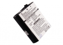 Panasonic PQPP511SVC / HHR-P402 1200mAh Ni-MH 3.6V (Cameron Sino)