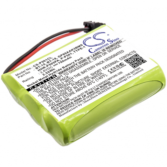 Sony ST88207 / BP-T18 700mAh Ni-MH 3.6V (Cameron Sino)