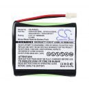 Sony S60526/BT-33 1200 мАч Ni-MH 3,6 В (Cameron Sino)