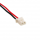 Sony S60526/BT-33 1200 мАч Ni-MH 3,6 В (Cameron Sino)