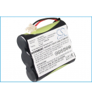 Sony S60526 / BT-33 1200mAh Ni-MH 3.6V (Cameron Sino)