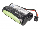 Panasonic KX-TGA420B / HHR-P506 1500mAh Ni-MH 2.4V (Cameron Sino)