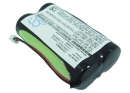 Panasonic KX-TG2690N / HHR-P509 1200 мАч Ni-MH 2,4 В (Cameron Sino)