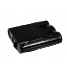 Panasonic N4HKGMA00001 / P-P511 850mAh Ni-MH 3.6V (Cameron Sino)